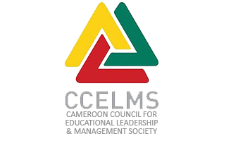 Cameroon Council for Educational Leadership and Management Society (CCELMS)| Frederick Ebot Ashu